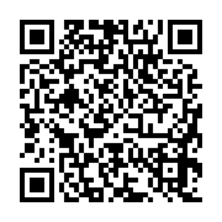 QR code for 4J38781
