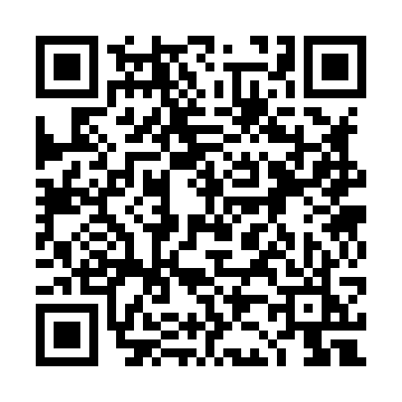 QR code for 4J387KX