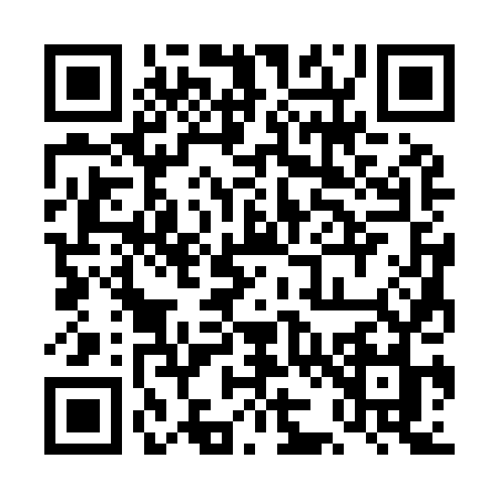 QR code for 4J394OP