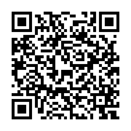 QR code for 4J3A452