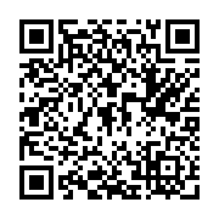QR code for 4J3G129
