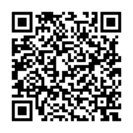 QR code for 4J3H551