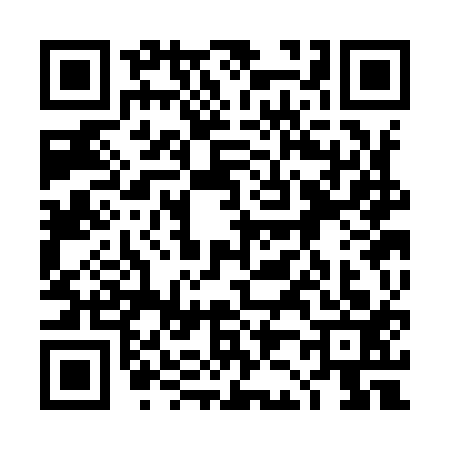 QR code for 4J3I136