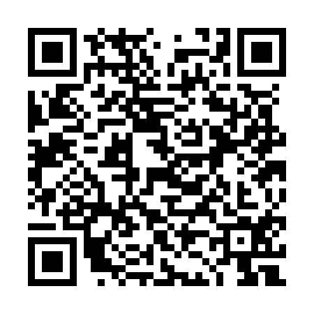 QR code for 4J3O146