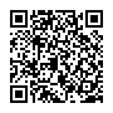 QR code for 4J3P196