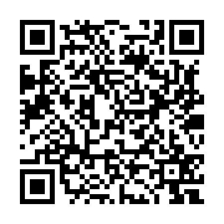 QR code for 4J3X375