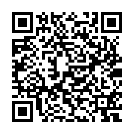 QR code for 4J3Z105