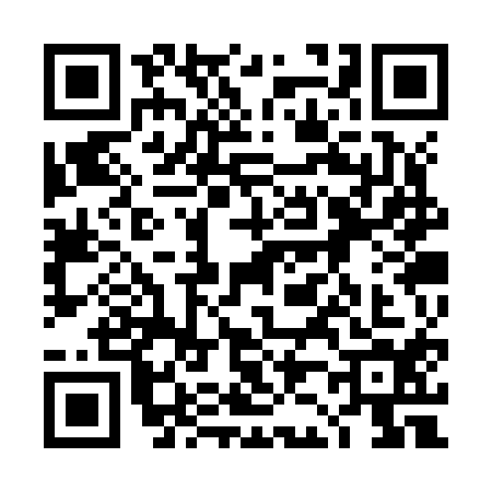 QR code for 4J3Z145