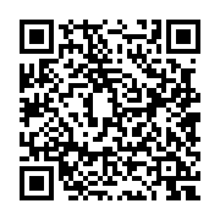 QR code for 4J405FA