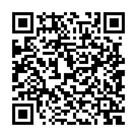 QR code for 4J408CD