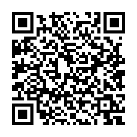 QR code for 4J417LB