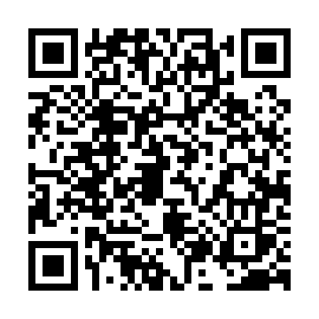 QR code for 4J417SJ