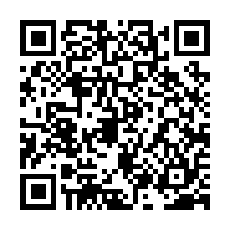 QR code for 4J4214R