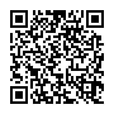 QR code for 4J4330H