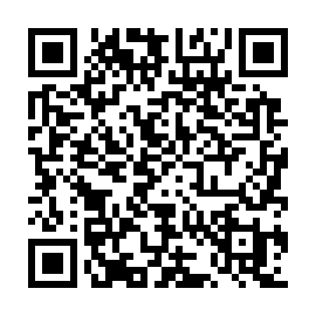 QR code for 4J436IY