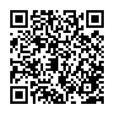 QR code for 4J448FT
