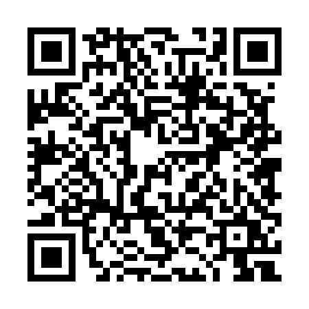 QR code for 4J454UZ