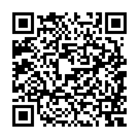QR code for 4J4686P