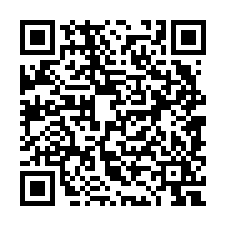 QR code for 4J468YK
