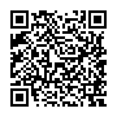 QR code for 4J4848U