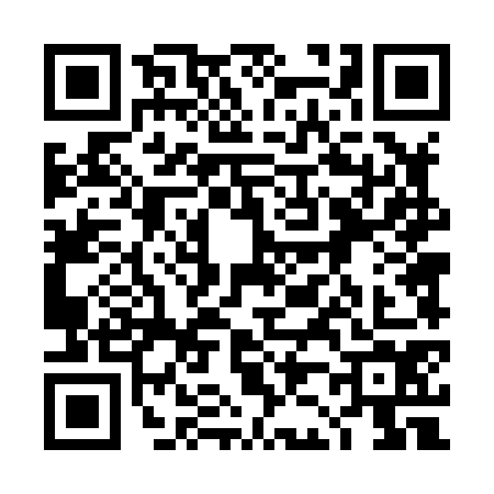 QR code for 4J48746