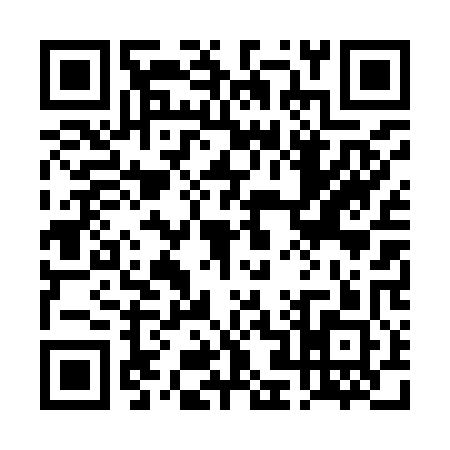 QR code for 4J4901K