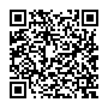 QR code for 4J4926E