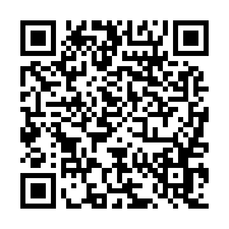 QR code for 4J495NY
