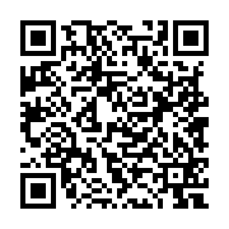 QR code for 4J4961L