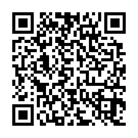 QR code for 4J4C315