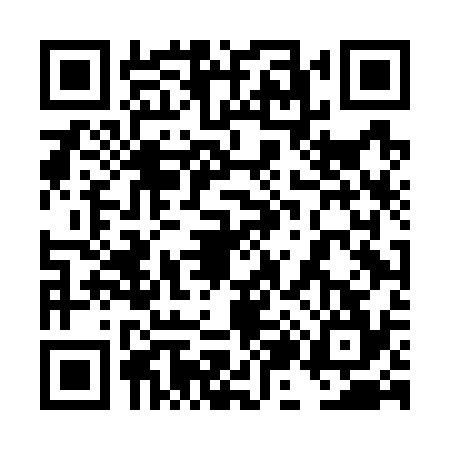 QR code for 4J4G345