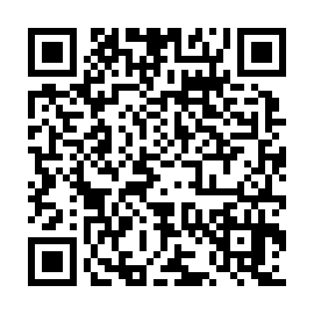 QR code for 4J4J345