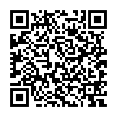 QR code for 4J4N981
