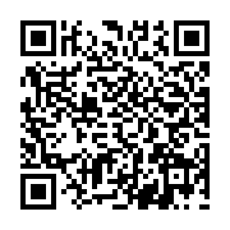 QR code for 4J4V495