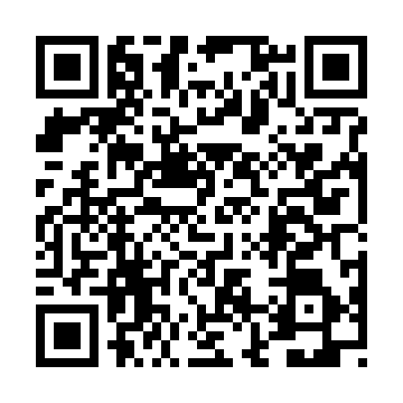 QR code for 4J4V961