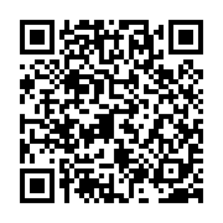 QR code for 4J5098X
