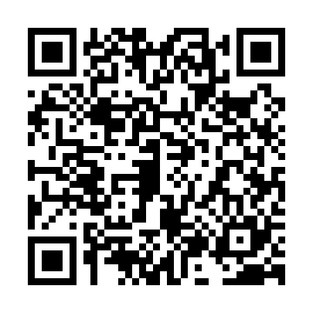 QR code for 4J5125U