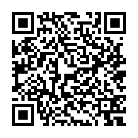 QR code for 4J51326