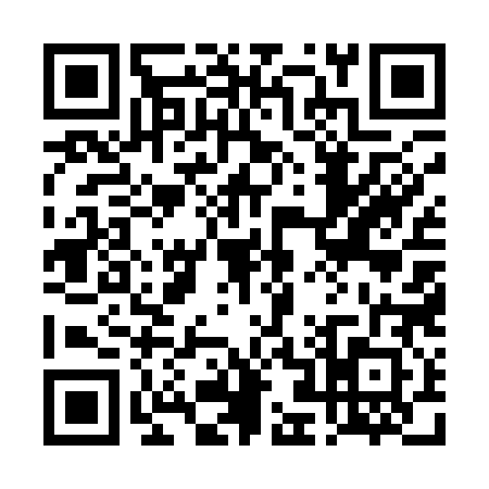 QR code for 4J51823