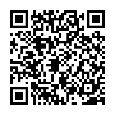 QR code for 4J5215T