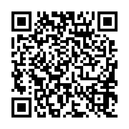 QR code for 4J52521