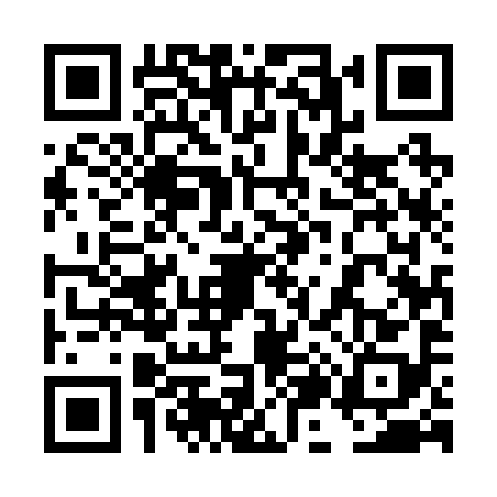 QR code for 4J52983