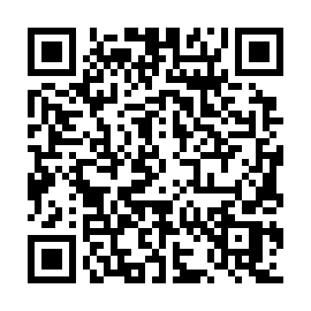 QR code for 4J534RD