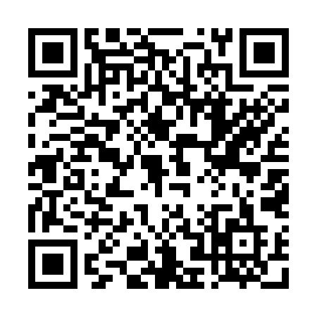 QR code for 4J539EN