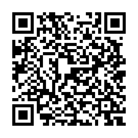QR code for 4J540GF