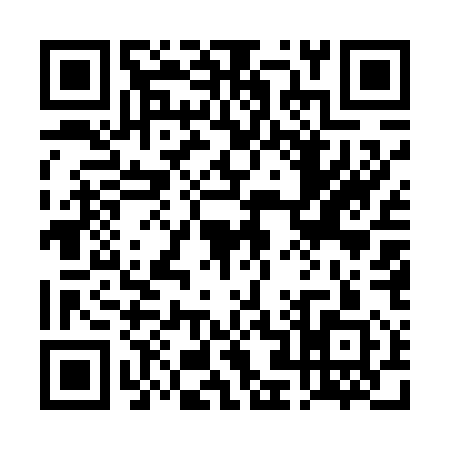 QR code for 4J5451B