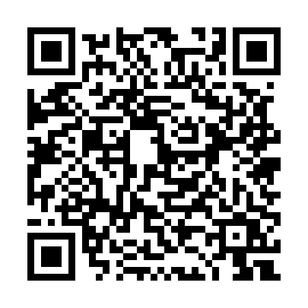 QR code for 4J550VV