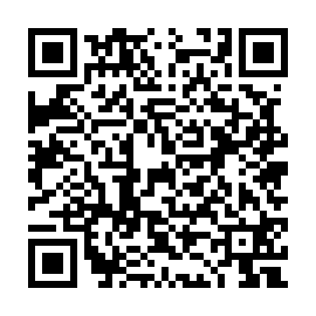 QR code for 4J5520B