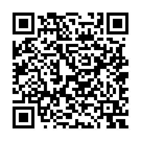 QR code for 4J559QT