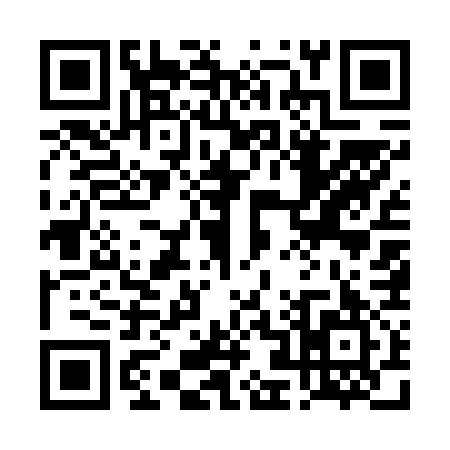 QR code for 4J5677O